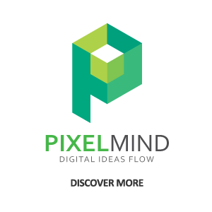 PixelMind