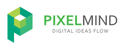 PixelMind