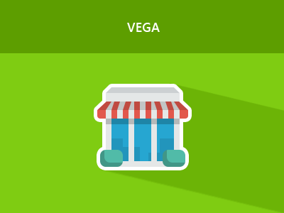 Vega